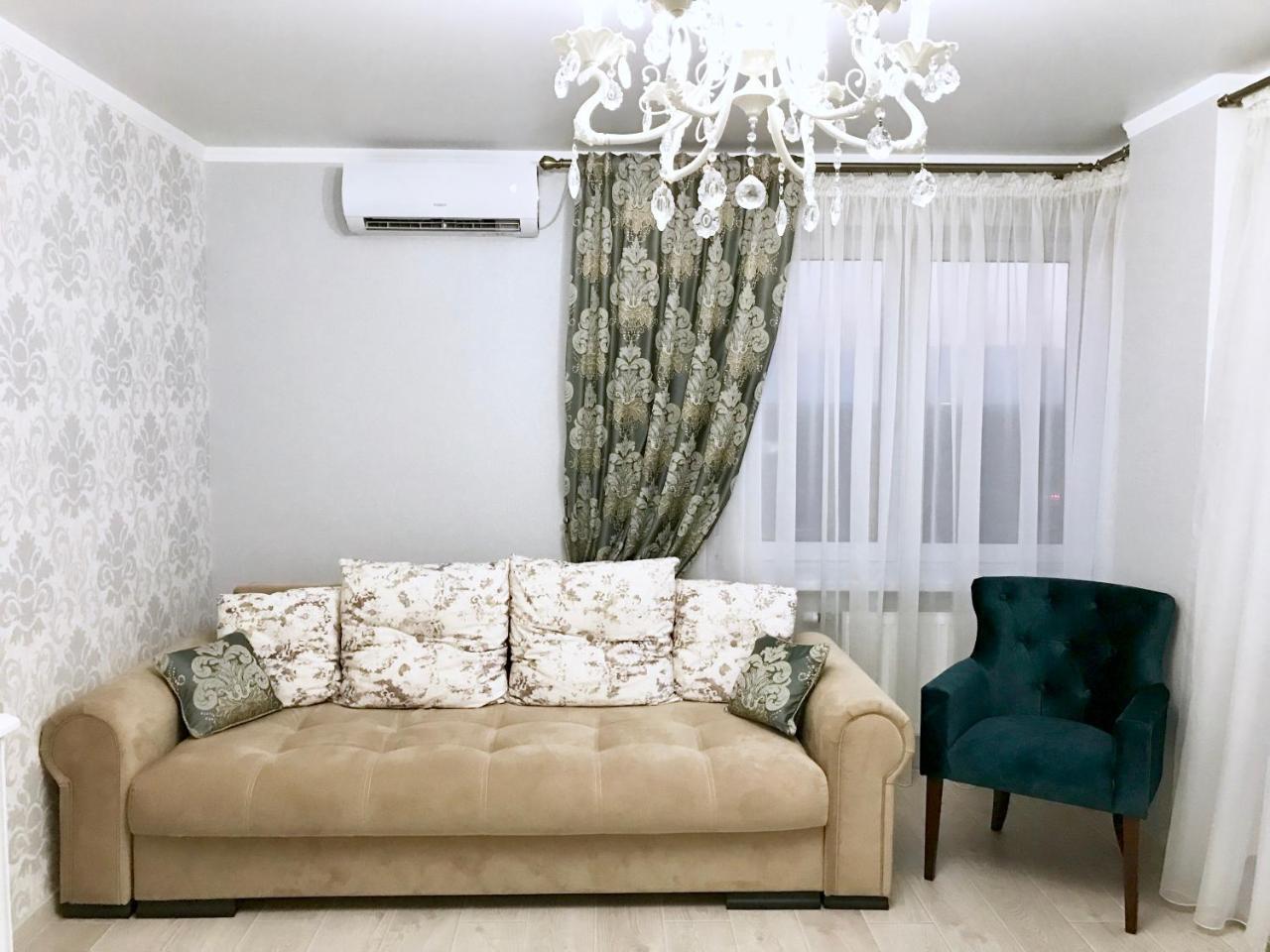 Brestskaya Krepost Apartment Ngoại thất bức ảnh